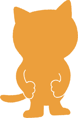 カテエネコ