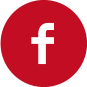 Facebookで共有