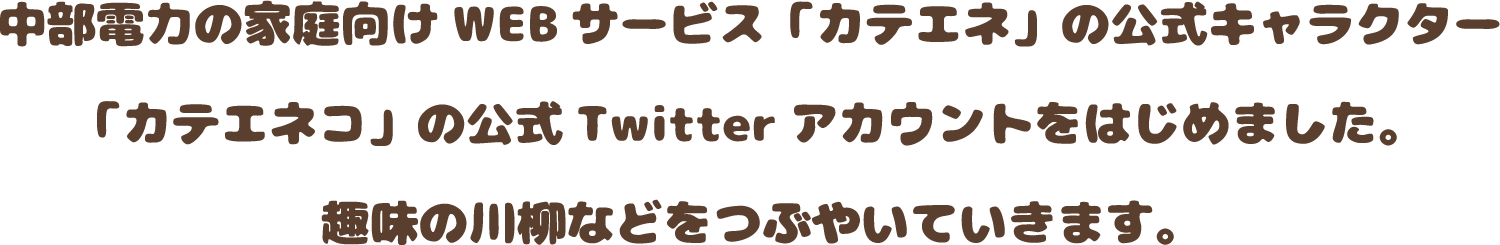 中部電力が応援します 1万円でやりたいことtwitterキャンペーン 中部電力