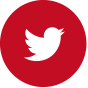 Twitterで共有
