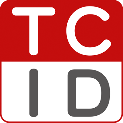 TC ID