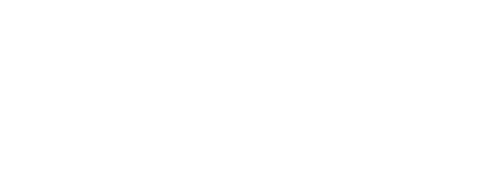 カテエネに新規登録するとカテエネポイント300Pプレゼント！