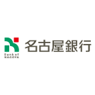 名古屋銀行