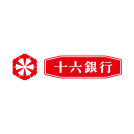十六銀行