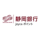 静岡銀行