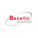 Benefit