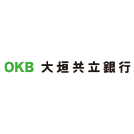 大垣共立銀行