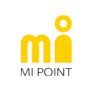 MI POINT