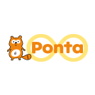Ponta